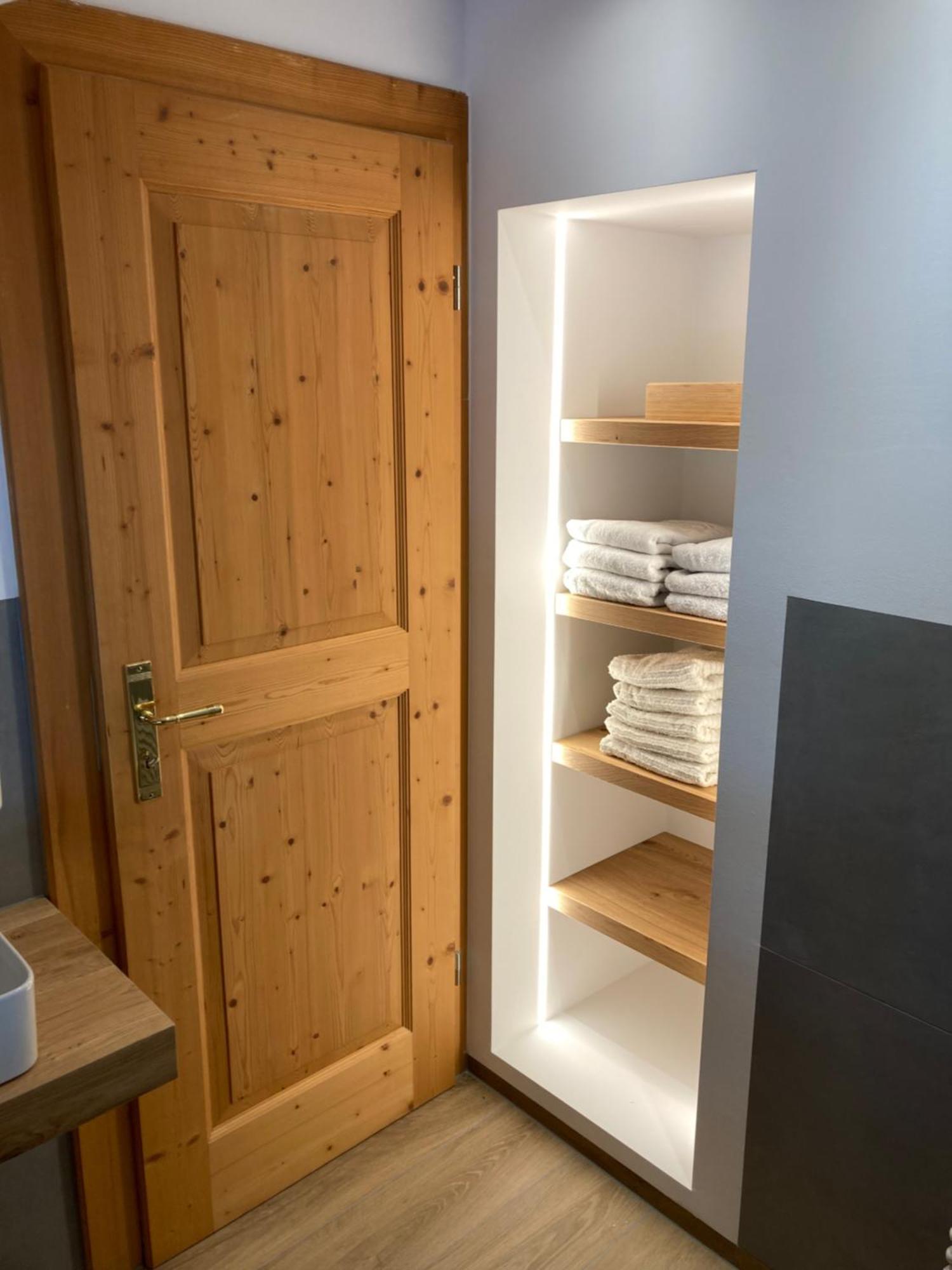 Ferienwohnung Heilingbrunner Bad Wiessee Zewnętrze zdjęcie