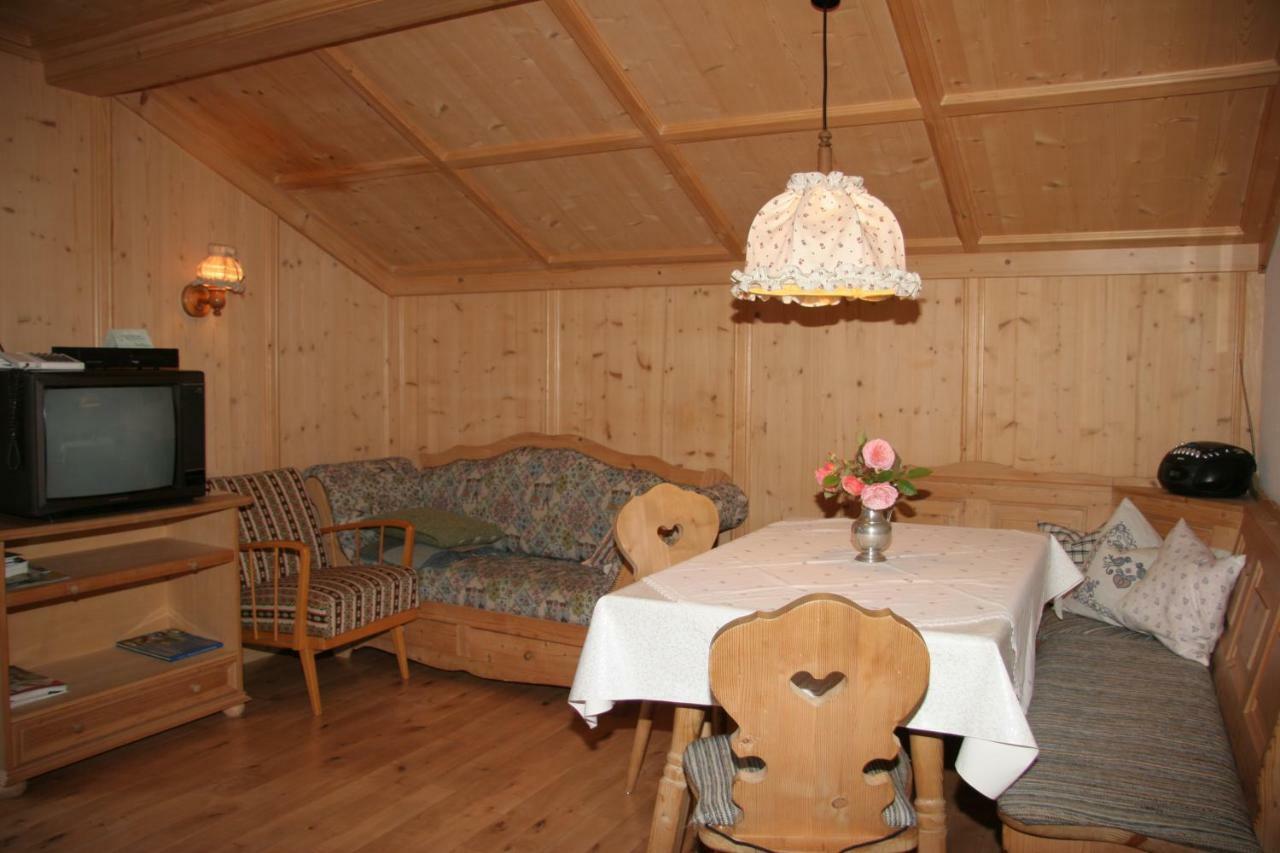 Ferienwohnung Heilingbrunner Bad Wiessee Zewnętrze zdjęcie