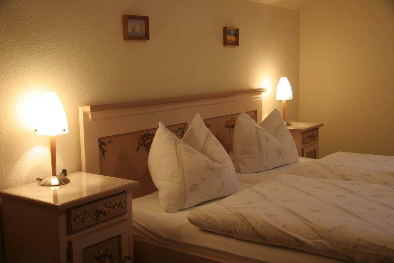 Ferienwohnung Heilingbrunner Bad Wiessee Zewnętrze zdjęcie